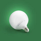 LED Plant Growth Light : Round 220