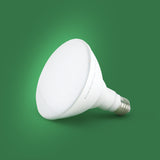 LED Plant Growth Light : Flat Spread 120